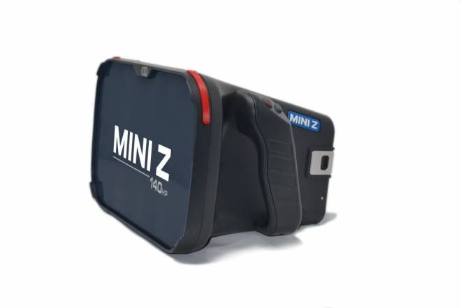 NEW MINI Z 140 HP Face 45 dg DSC 1002