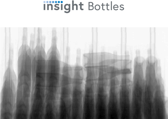 In Sight Bottles 20210311