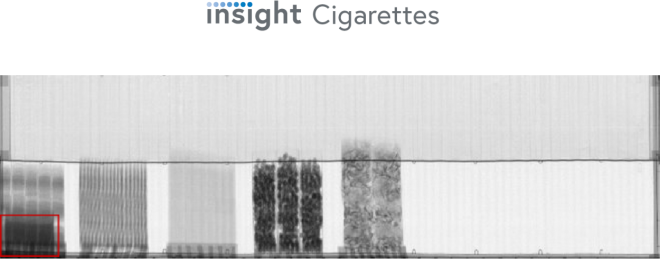 In Sight Cigarettes 20210311