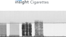 In Sight Cigarettes 20210311