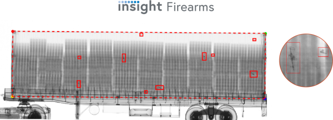 In Sight Firearms 20210311