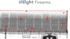 In Sight Firearms 20210311