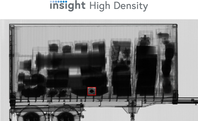 In Sight High Density 20210311