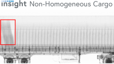 In Sight Non Homogenous 20210311