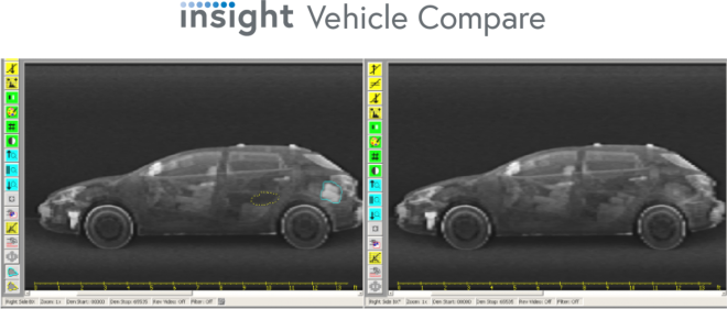 In Sight Vehicle Compare 20210311