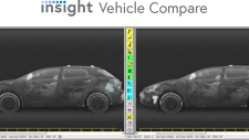 In Sight Vehicle Compare 20210311