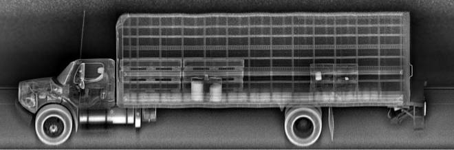 ZBC Z backscatter truck image