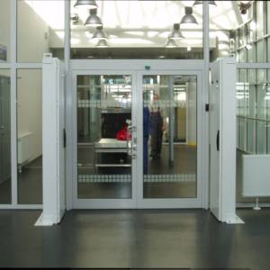 GUARDIAN PM500 SERIES preview image