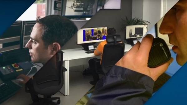 Max Image Analyst Success Vid Thumbnail