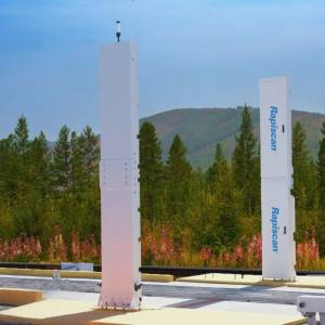 GUARDIAN VM1000S SERIES preview image