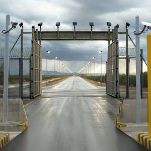 GUARDIAN VM500S SERIES preview image