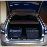 GUARDIAN GMS-4X4 preview image