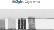 In Sight Cigarettes 20210311