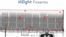 In Sight Firearms 20210311