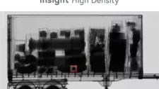 InSight High Density
