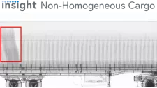 In Sight Non Homogenous 20210311