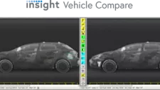 In Sight Vehicle Compare 20210311