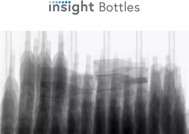 In Sight Bottles 20210311