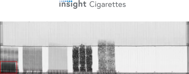 In Sight Cigarettes 20210311