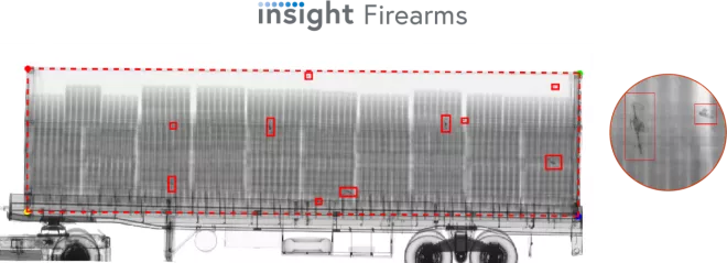 In Sight Firearms 20210311