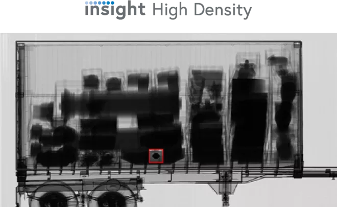 In Sight High Density 20210311