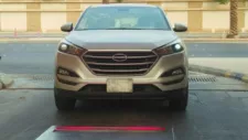 Gatekeeper IVUS Model DVE, dual-view, embedded, under-vehicle inspection