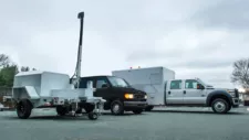 ZBV with Tx-View Option