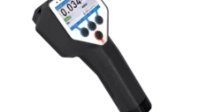 Guardian 501 Series , RID, RIID, Handheld, Powered by Target