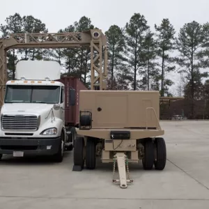 EAGLE T25 preview image