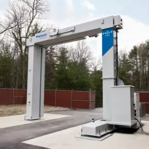 EAGLE P60 preview image