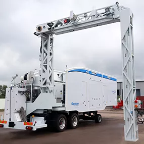 EAGLE T60 ZBx preview image